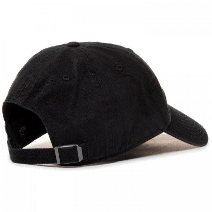 Chipiu 47 Brand BASE RUNNER YANKEES B-BSRNR17GWS-BK - 2