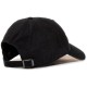 Chipiu 47 Brand BASE RUNNER YANKEES B-BSRNR17GWS-BK - 2