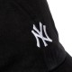 Chipiu 47 Brand BASE RUNNER YANKEES B-BSRNR17GWS-BK - 3