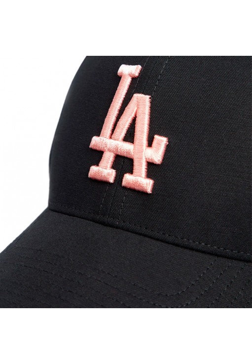 Chipiu 47 Brand MLB Los Angeles Dodgers Coastal Floral Under MVP