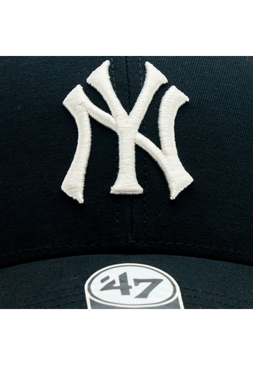 Chipiu 47 Brand MLB New York Yankees Coastal Floral Under MVP