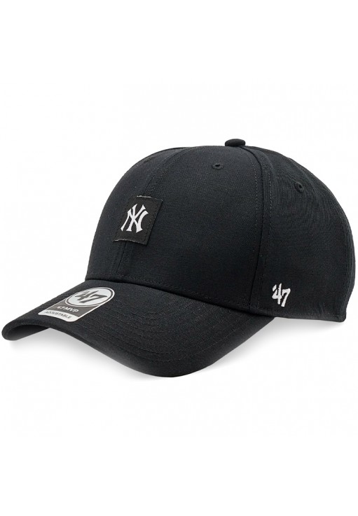 Chipiu 47 Brand MLB New York Yankees Compact Snap MVP