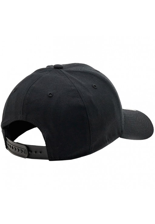 Chipiu 47 Brand MLB New York Yankees Compact Snap MVP