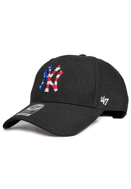 Chipiu 47 Brand NEW YORK YANKEES