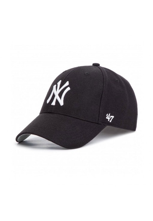 Кепка 47 Brand MVP NY YANKEES