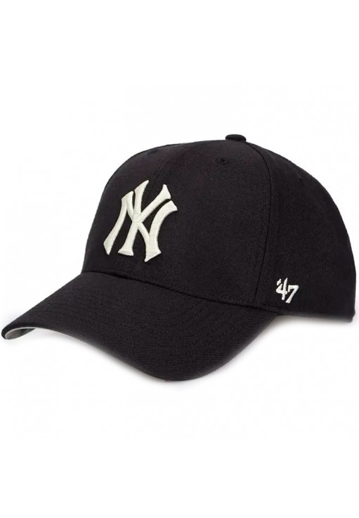 Кепка 47 Brand MLB New York Yankees MVP SNAPBACK