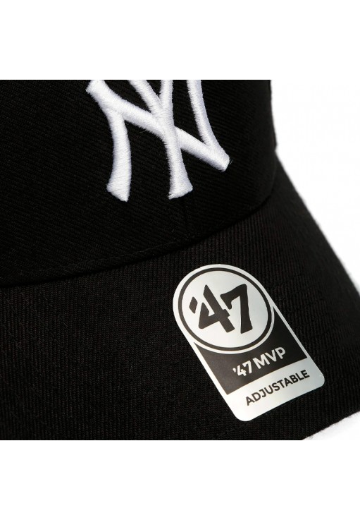 Chipiu 47 Brand MLB New York Yankees MVP SNAPBACK