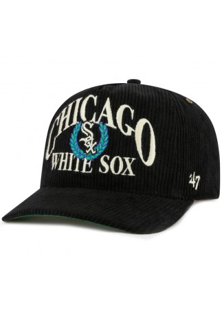 Chipiu 47 Brand MLB Chicago White Sox Pitchout