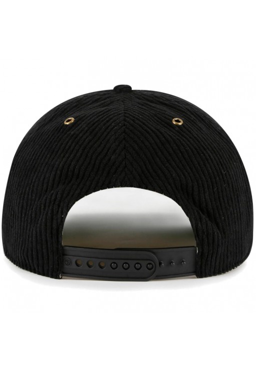 Chipiu 47 Brand MLB Chicago White Sox Pitchout