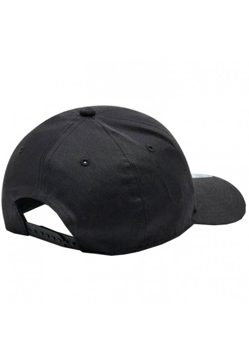 Chipiu 47 Brand MLB New York Yankees Raised Basic MVP