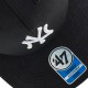 Sportlandia-26
