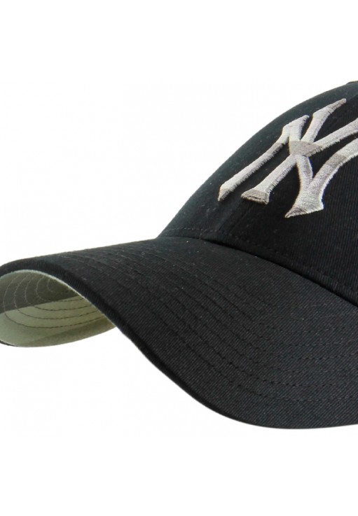 Chipiu 47 Brand MLB New York Yankees Retro Stripe Under MVP