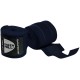 Боксерские бинты Green Hill Bandages BC-6235A-BK