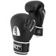 Sportlandia-28