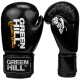Manusi box Green Hill PANTHER BGP-2098-BK