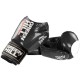 Перчатки для бокса Green Hill Boxing Gloves Panther BGPT-2098-BK
