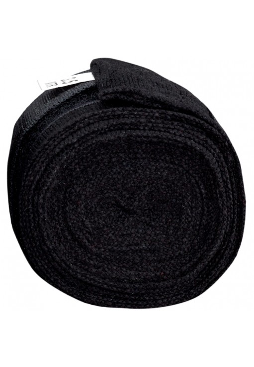 Боксерские бинты Green Hill Elastic Bandages