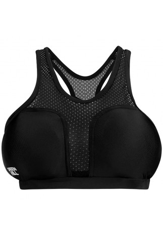 Защита для груди Green Hill CHEST GUARD