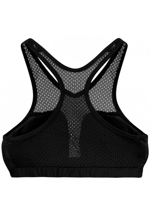 Защита для груди Green Hill CHEST GUARD