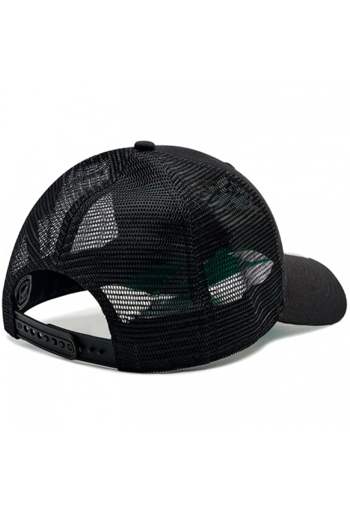 Chipiu 47 Brand NHL San Jose Sharks Branson