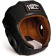 Casca Green Hill Head guard BEST HGB-4016-BK