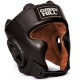 Casca Green Hill SPARTAN HGS-9029-BK