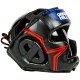 Sportlandia-28