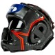 Sportlandia-29