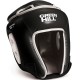 Casca Green Hill Head HGW-9033-BK