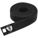 Centura de judo Green Hill Judo belt IJF JBI-2023-BK
