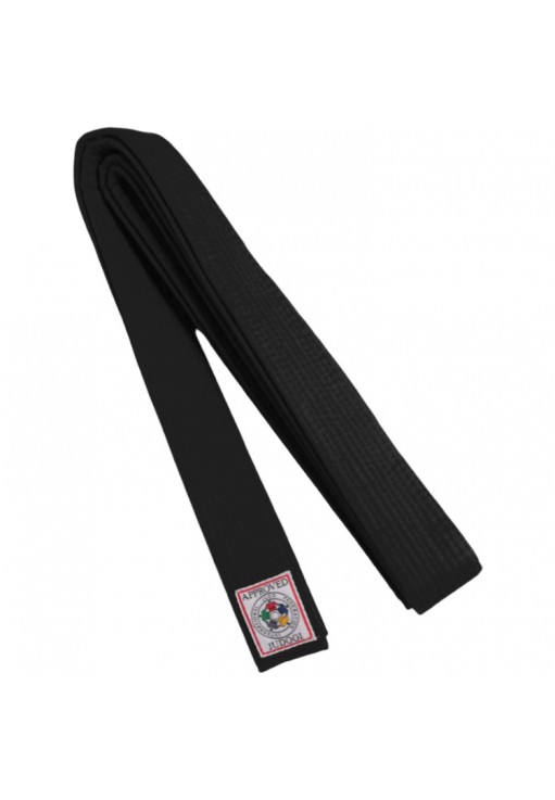 Пояса дзюдо Green Hill Judo belt IJF