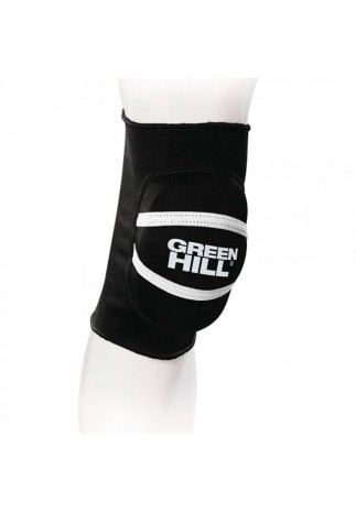 Наколенники Green Hill Knee ELASTIC
