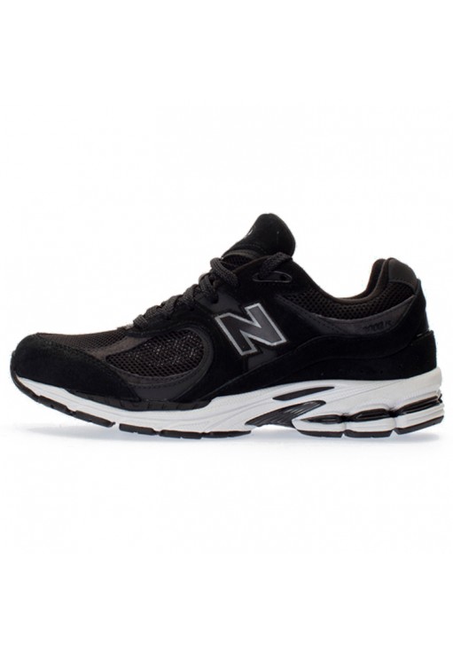 Incaltaminte Sport New Balance 2002R