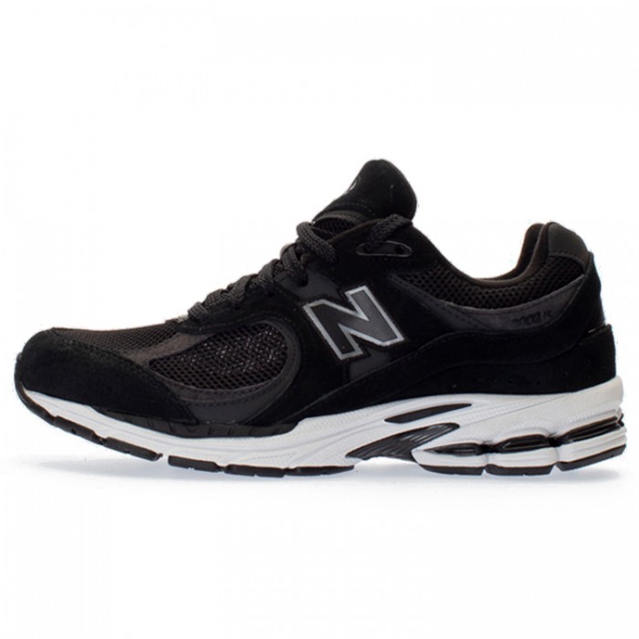 Incaltaminte Sport New Balance 2002R M2002RBK