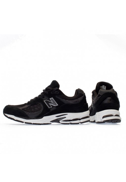 Incaltaminte Sport New Balance 2002R