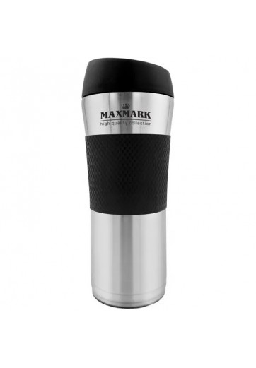 Cana termos Maxmark MK-CUP3450BK