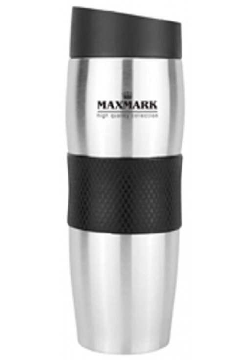 Cana termos Maxmark MK-LID2450BK 
