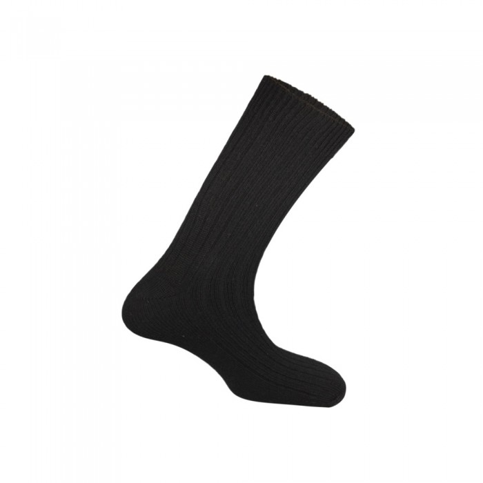 Sosete Mund Socks PRIMITIVE MS100PBK