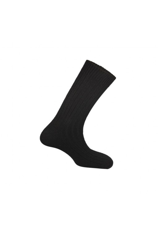 Носки Mund Socks PRIMITIVE