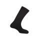 Носки Mund Socks PRIMITIVE MS100PBK - 2