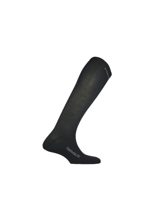 Sosete Mund Socks SKIING