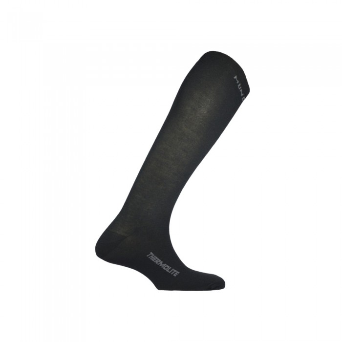 Sosete Mund Socks SKIING MS313SNBK - 3