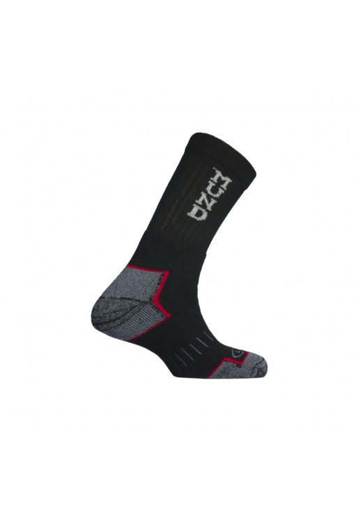 Sosete Mund Socks POLAR CIRCLE