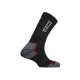 Sosete Mund Socks POLAR CIRCLE MS431PCBK