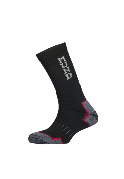 Sosete Mund Socks POLAR CIRCLE