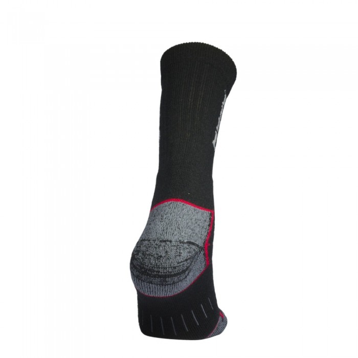 Sosete Mund Socks POLAR CIRCLE MS431PCBK - 3