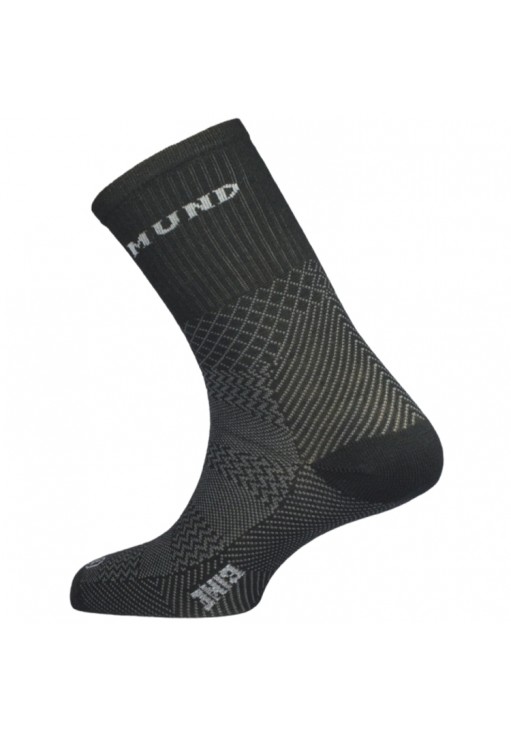 Sosete Mund Socks 807 BIKE