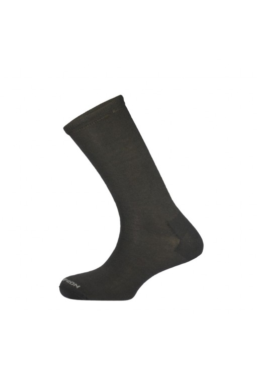 Sosete Mund Socks CITY SUMMER ANTIBAC.