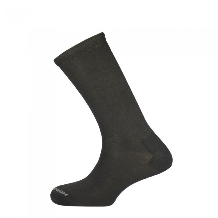 Sosete Mund Socks CITY SUMMER ANTIBAC. MS902CSABK - imagine №2