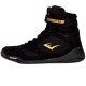 Ghete pentru box Everlast ELITE 2 P00003258-BK